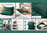 design amazon product images for listings